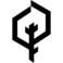 BLACKTRIAUDIO