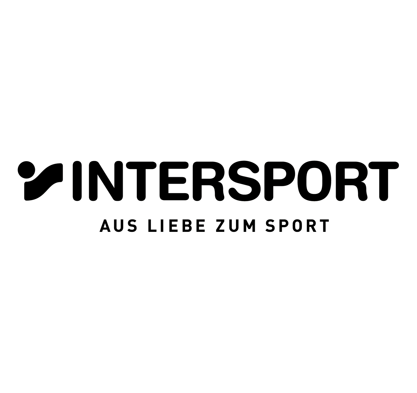 intersport logo black rgb thumbnail