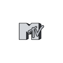 mtv