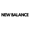 newbalae