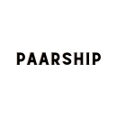 paarship