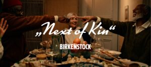 birkenstock thumbnail